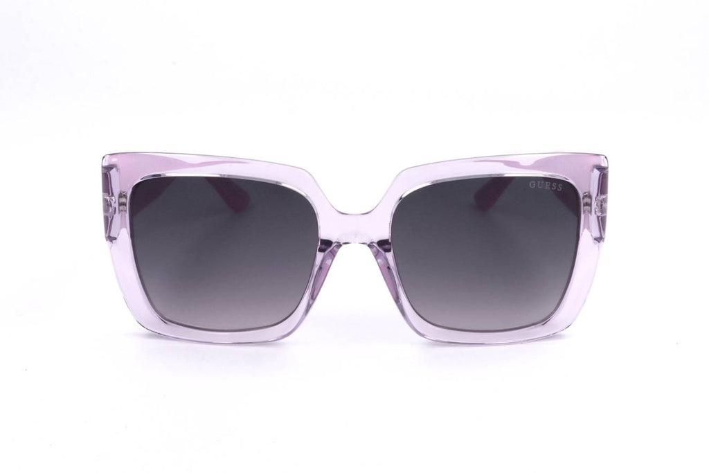 GU00200 Front