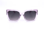 GU00200 Front