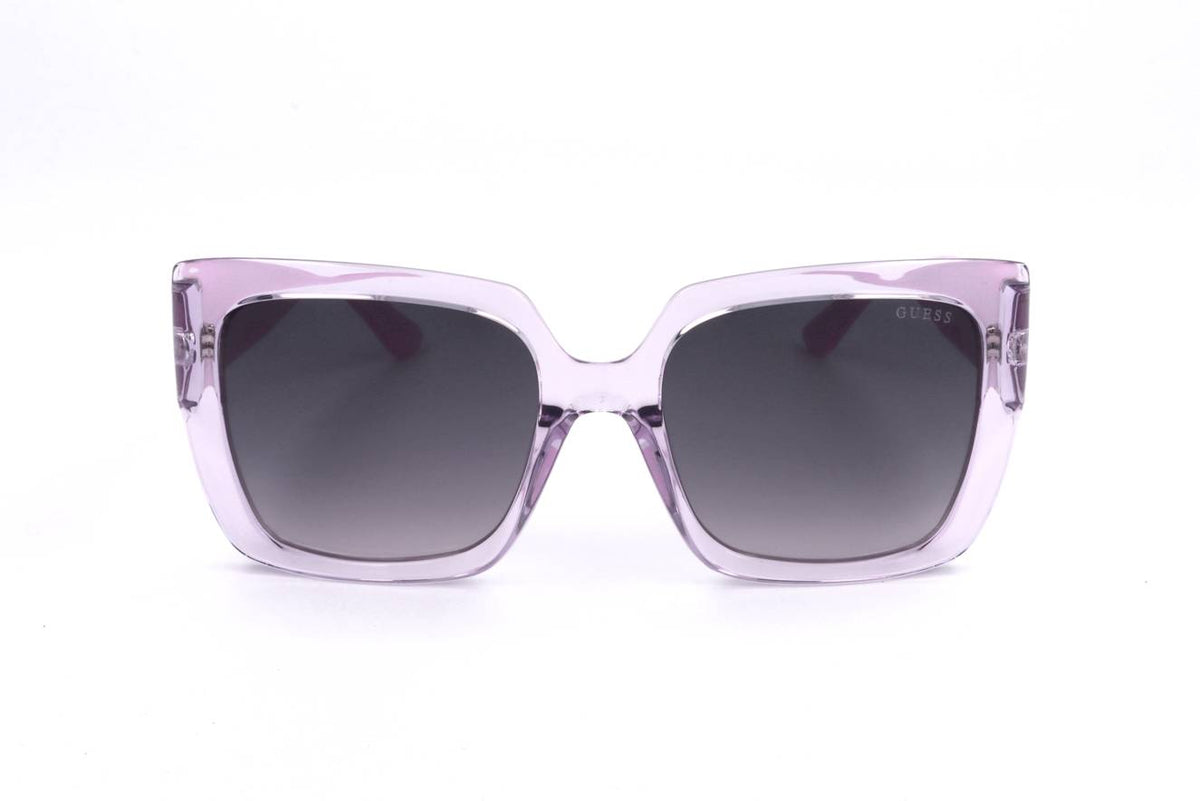 GU00200 Front
