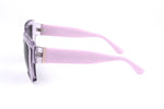 GU00200 Side