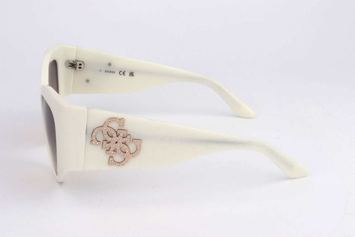 GU00202 Side