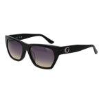 Black/Purple