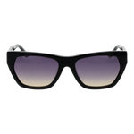Black/Purple