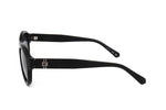 GU00205 Side