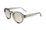 GU00205 3/4 View