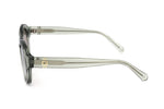 GU00205 Side