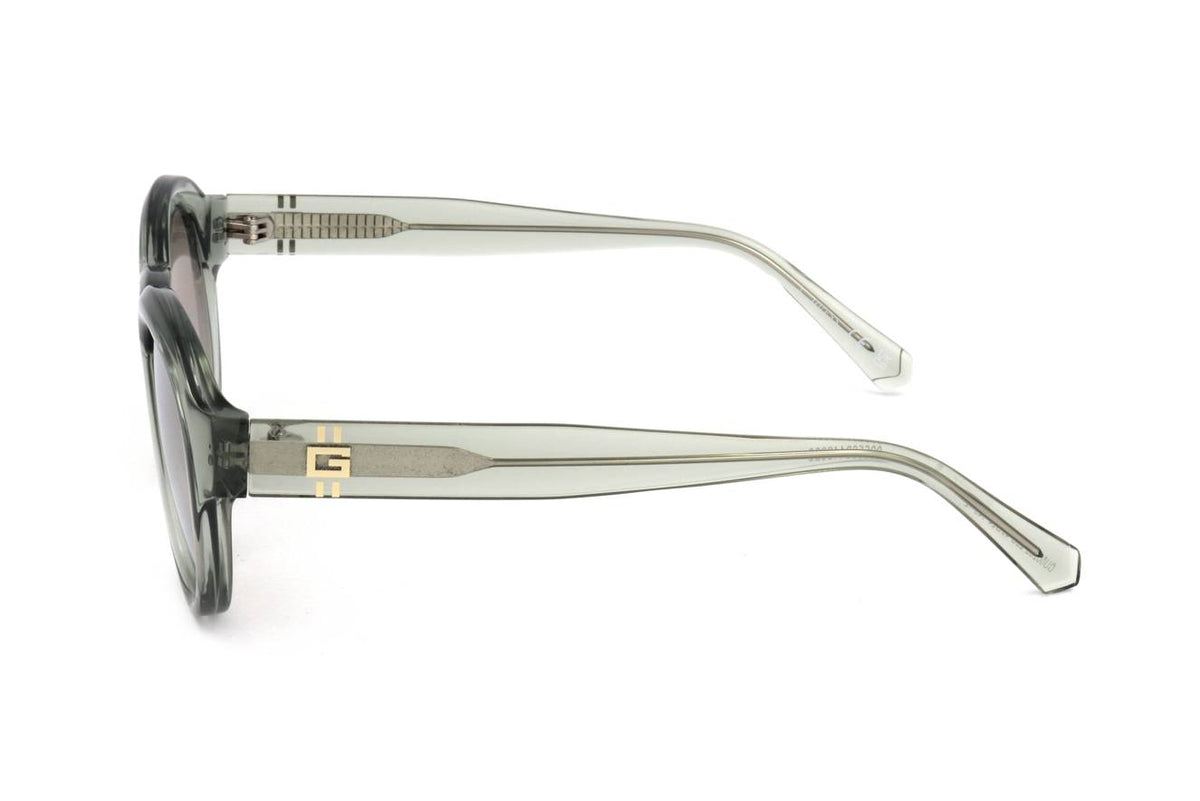GU00205 Side