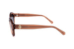 GU00205 Side