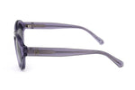 GU00205 Side