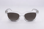GU00206 Front