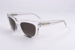GU00206 3/4 View