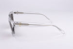 GU00206 Side