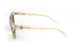 GU00206 Side