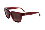 GU00206 3/4 View