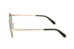 GU00207 Side