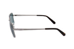 GU00208 Side