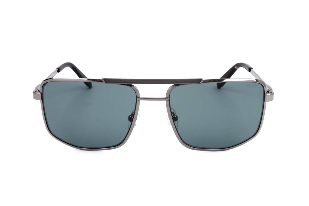 GU00208 Front