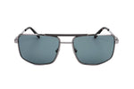 GU00208 Front