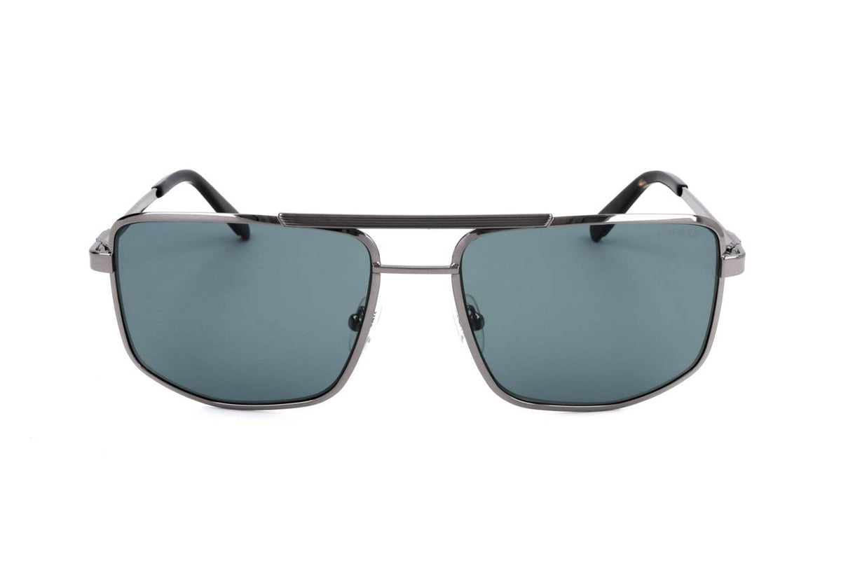 GU00208 Front