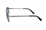 GU00208 Side