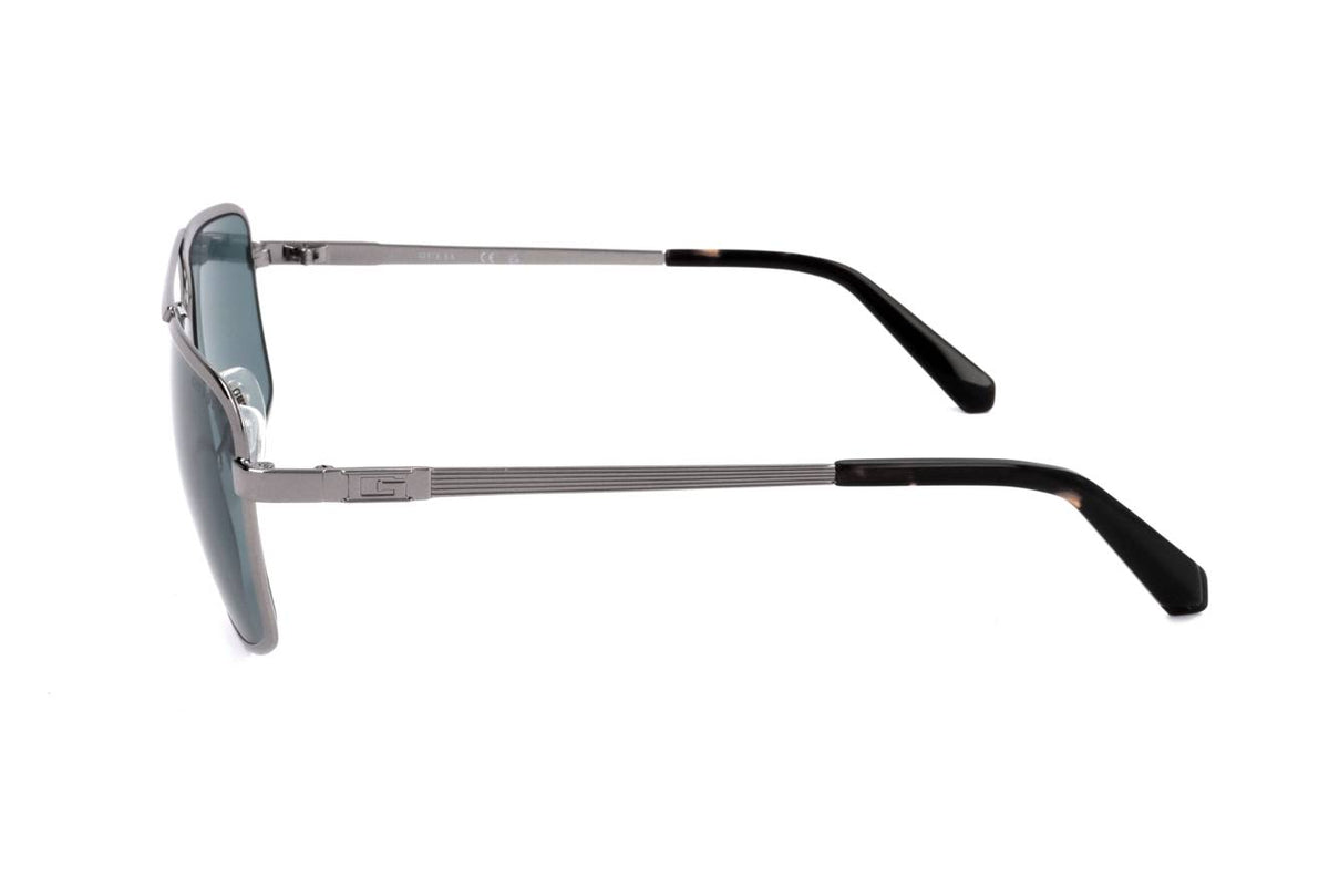 GU00208 Side