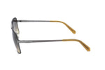 GU00208 Side