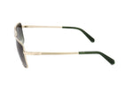 GU00208 Side
