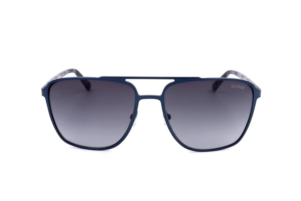 GU00210 Front