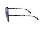 GU00210 Side