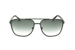 GU00210 Front