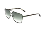 GU00210 3/4 View