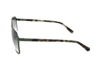 GU00210 Side