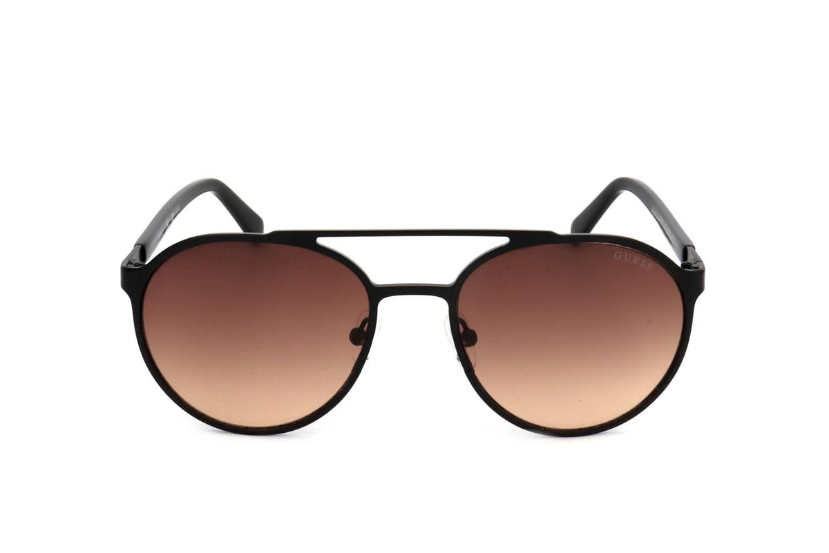 GU00211 Front