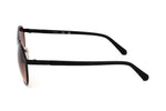 GU00211 Side