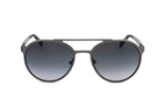 GU00211 Front