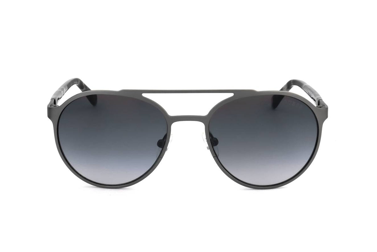 GU00211 Front