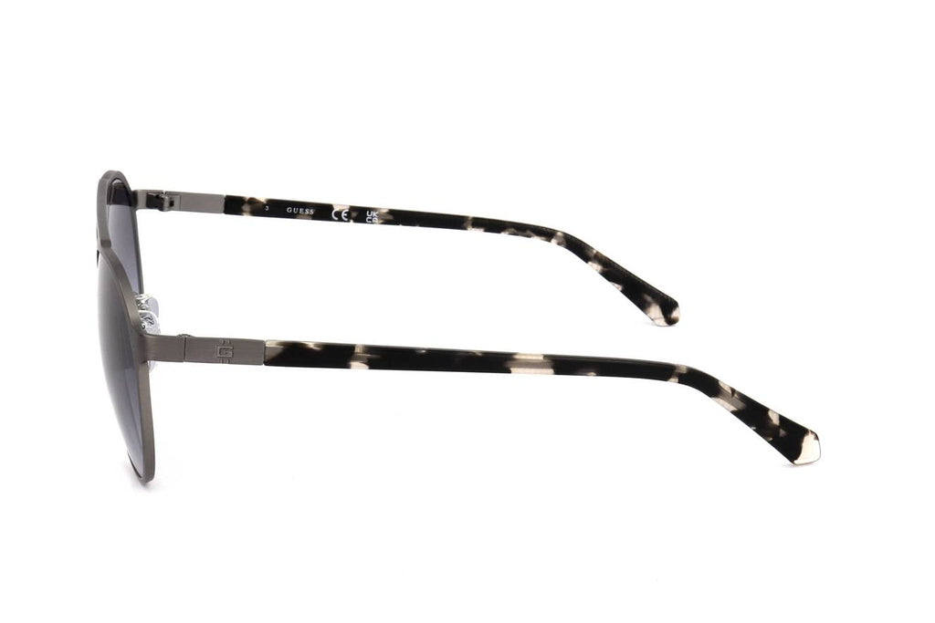 GU00211 Side