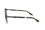 GU00211 Side