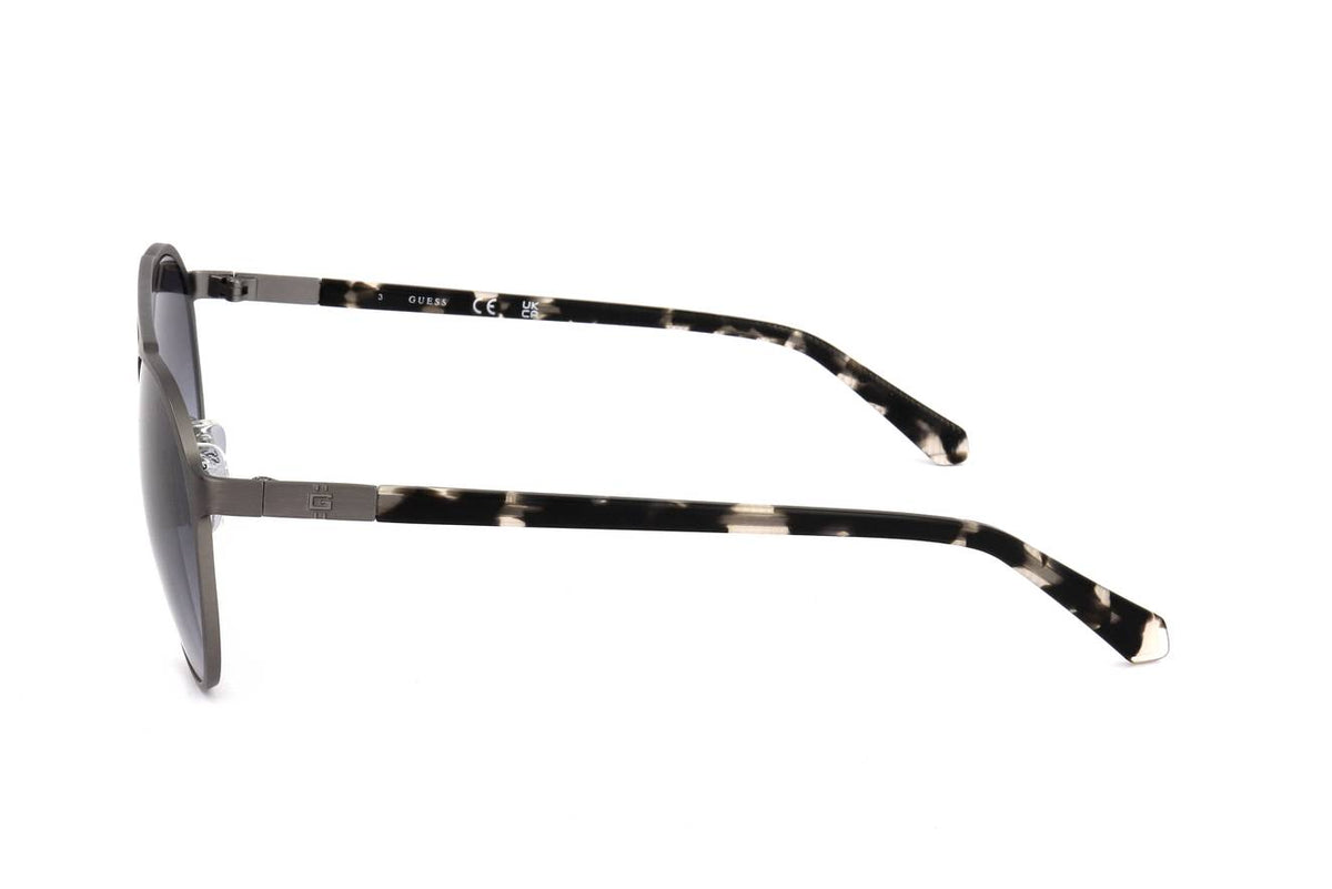 GU00211 Side