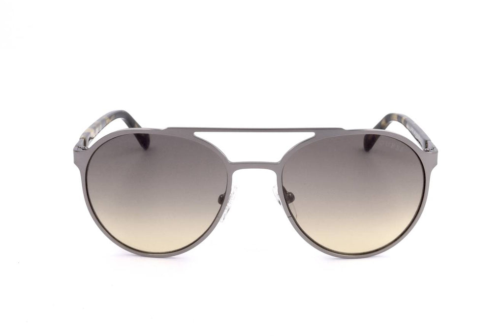 GU00211 Front