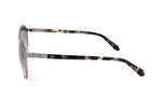GU00211 Side