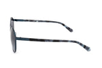 GU00211 Side