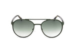 GU00211 Front