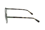 GU00211 Side