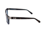 GU00212 Side