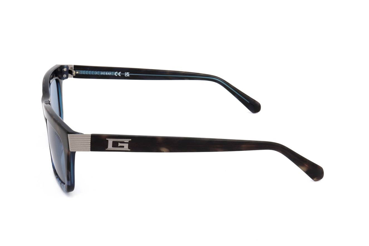 GU00212 Side