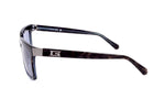GU00213 Side