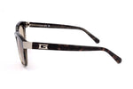 GU00214 Side