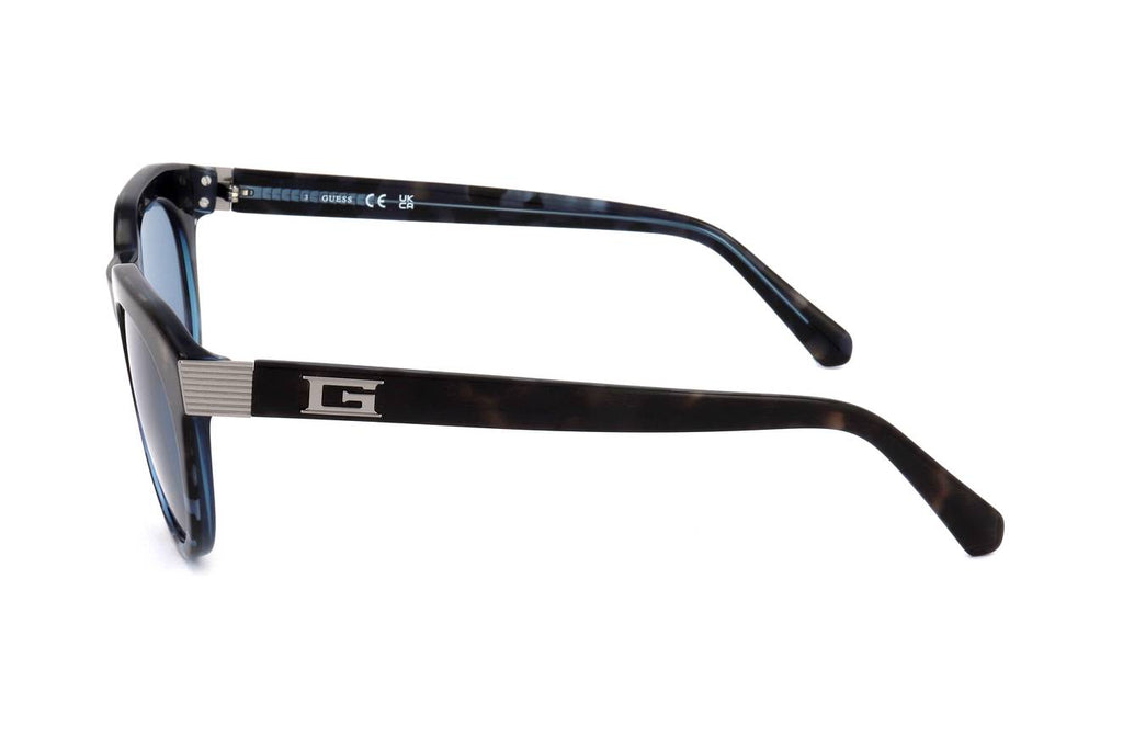 GU00214 Side