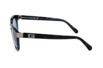 GU00214 Side